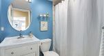 402 1864 FRANCES STREET, Vancouver BC V5L 1Z2