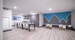 201 3581 NE KENT AVENUE, Vancouver BC V5S 0H6