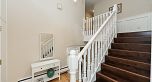 4151 TYTAHUN CRESCENT, Vancouver BC V5N 3N1