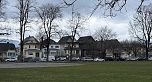 327 1588 E HASTINGS STREET, Vancouver BC V5L 0B8