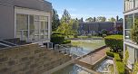 103 8460 JELLICOE STREET, Vancouver BC V5S 4S8