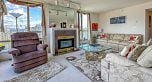 1202 1405 W 12TH AVENUE, Vancouver BC V6H 1M6
