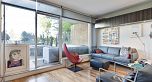 223 289 E 6TH AVENUE, Vancouver BC V5T 0E9