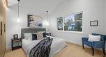 1 3232 W 38TH AVENUE, Vancouver BC V6N 2X6