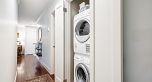 N101 628 W 13TH AVENUE, Vancouver BC V5Z 1N9