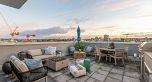 1601 108 E 1ST AVENUE, Vancouver BC V5T 0E4