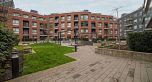 201 3581 NE KENT AVENUE, Vancouver BC V5S 0H6