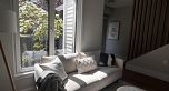 1341 E 21ST AVENUE, Vancouver BC V5V 1T1