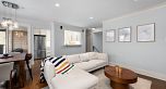 N209 628 W 13TH AVENUE, Vancouver BC V5Z 1N9