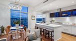 1601 108 E 1ST AVENUE, Vancouver BC V5T 0E4