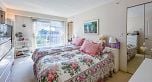 1202 1405 W 12TH AVENUE, Vancouver BC V6H 1M6