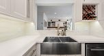 N209 628 W 13TH AVENUE, Vancouver BC V5Z 1N9