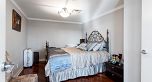 301 638 BEACH CRESCENT, Vancouver BC V6Z 3H4
