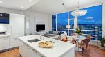 1601 108 E 1ST AVENUE, Vancouver BC V5T 0E4