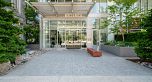 1601 108 E 1ST AVENUE, Vancouver BC V5T 0E4