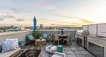 1601 108 E 1ST AVENUE, Vancouver BC V5T 0E4