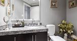 301 638 BEACH CRESCENT, Vancouver BC V6Z 3H4
