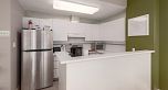 603 989 NELSON STREET, Vancouver BC V6Z 2S1