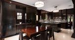 3538 CYPRESS STREET, Vancouver BC V6J 3P1
