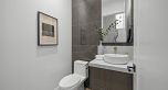 1 3232 W 38TH AVENUE, Vancouver BC V6N 2X6