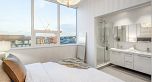 1601 108 E 1ST AVENUE, Vancouver BC V5T 0E4