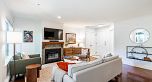 N101 628 W 13TH AVENUE, Vancouver BC V5Z 1N9