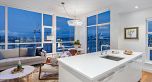 1601 108 E 1ST AVENUE, Vancouver BC V5T 0E4