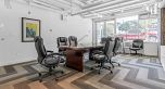 223 289 E 6TH AVENUE, Vancouver BC V5T 0E9