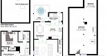 1828 TRIUMPH STREET, Vancouver BC V5L 1K3