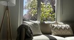 1341 E 21ST AVENUE, Vancouver BC V5V 1T1