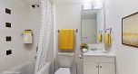601 933 HORNBY STREET, Vancouver BC V6Z 3G4