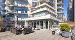 301 638 BEACH CRESCENT, Vancouver BC V6Z 3H4