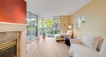 103 8460 JELLICOE STREET, Vancouver BC V5S 4S8