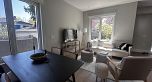 1341 E 21ST AVENUE, Vancouver BC V5V 1T1
