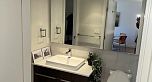 327 1588 E HASTINGS STREET, Vancouver BC V5L 0B8