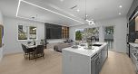 2 3232 W 38TH AVENUE, Vancouver BC V6N 2X6