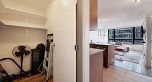 1806 909 MAINLAND STREET, Vancouver BC V6B 1S3