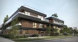 201 4381 WILLOW STREET, Vancouver BC V5Z 2G6