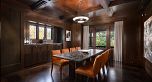 3538 CYPRESS STREET, Vancouver BC V6J 3P1