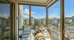 1202 1405 W 12TH AVENUE, Vancouver BC V6H 1M6