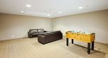 1806 909 MAINLAND STREET, Vancouver BC V6B 1S3