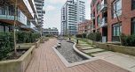 201 3581 NE KENT AVENUE, Vancouver BC V5S 0H6