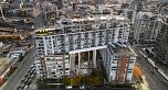 701 1618 QUEBEC STREET, Vancouver BC V6A 0C5