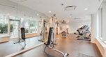 615 38 W 1ST AVENUE, Vancouver BC V5Y 0K3
