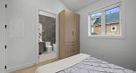 2 3232 W 38TH AVENUE, Vancouver BC V6N 2X6