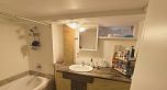3813 W 15TH AVENUE, Vancouver BC V6R 3A1