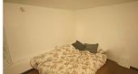 3813 W 15TH AVENUE, Vancouver BC V6R 3A1