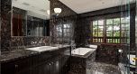 3538 CYPRESS STREET, Vancouver BC V6J 3P1