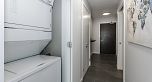 1009 688 ABBOTT STREET, Vancouver BC V6B 0B9