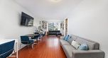 408 5288 Melbourne Street